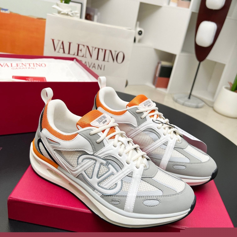 Valentino Sneakers